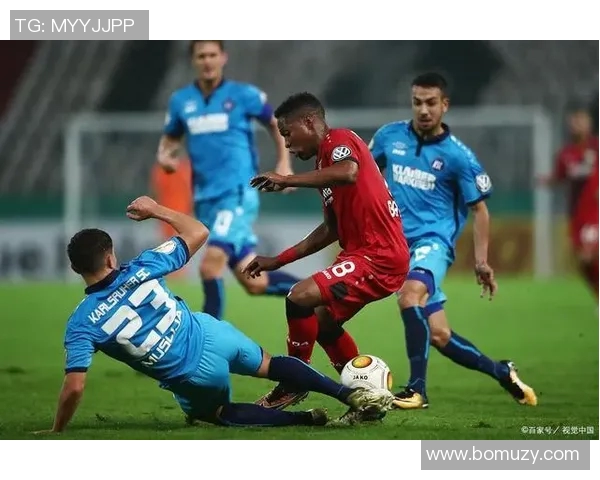 哥斯达尼加与尼加拉瓜的足球对决分析与赛前预测