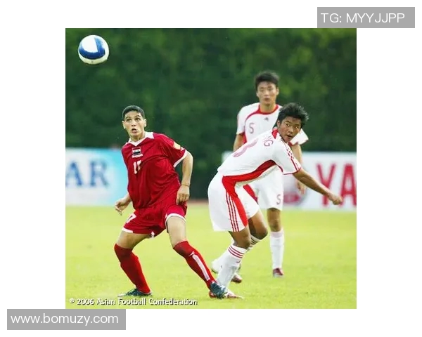 叙利亚对中国精彩比赛录像回放全程解析与精彩瞬间分享