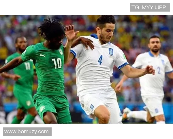 卡利亚里主场迎战罗马期待精彩对决双方争夺关键积分的较量