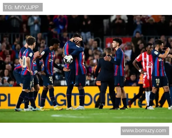 哈罗与奥萨苏那的精彩对决分析与赛前预测