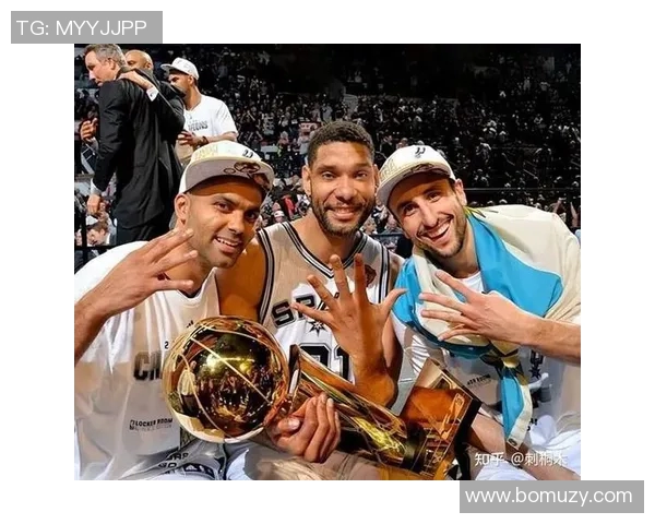 回顾15年马刺与勇士经典对决录像重温篮球盛宴与传奇时刻