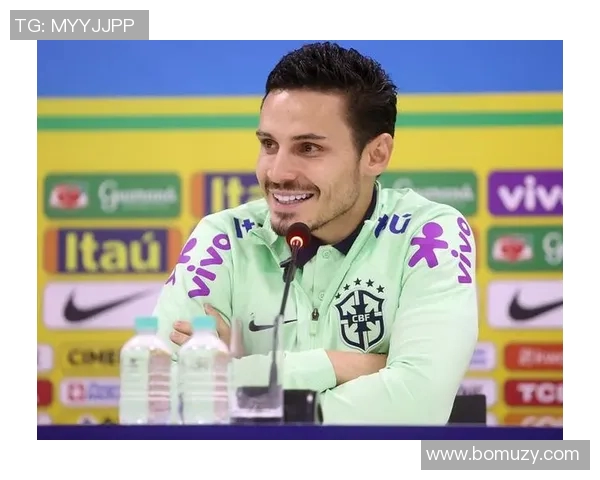 国民队迎战宾菲加期待精彩对决双方球员全力以赴争夺胜利荣耀