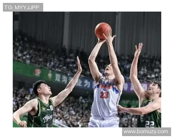 同曦与新疆精彩对决完整视频回顾球迷必看赛事亮点分析