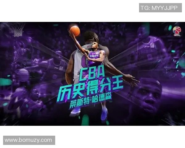 哈德森的传奇旅程探索他在篮球历史上的辉煌与影响力