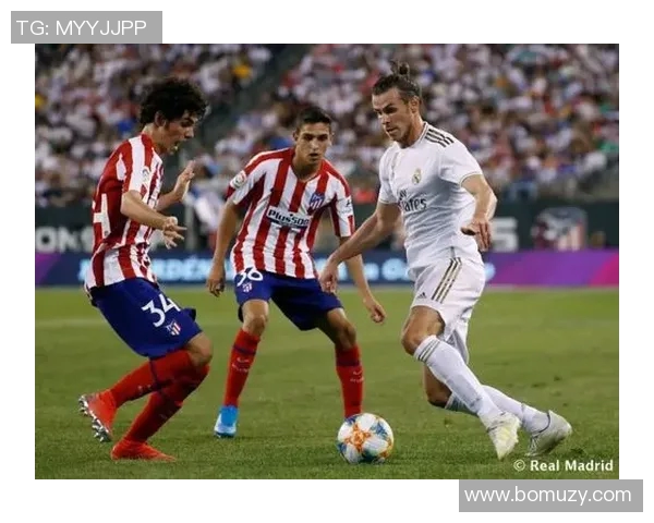 皇马与雷霆季前赛精彩对决全场录像回放及精彩瞬间分析