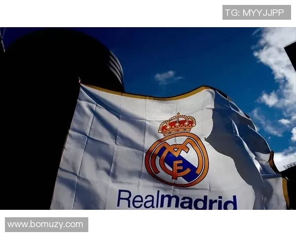 皇马与巴萨共同发声坚决反对欧超联赛计划的失败与影响