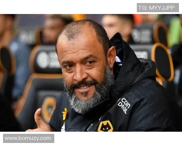 甘冈与瓦朗激战正酣谁能在这场对决中笑到最后