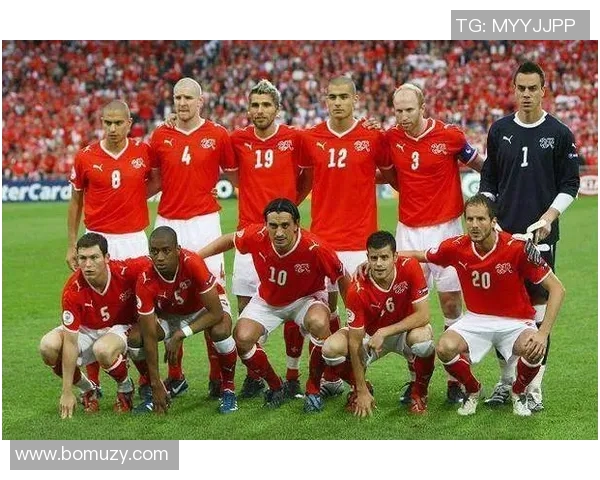 瑞典与瑞士最新欧赔分析及比赛前瞻全面解读