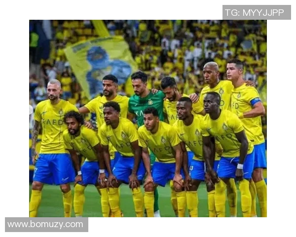 科威特与澳大利亚激战正酣双方实力对决引发球迷热议