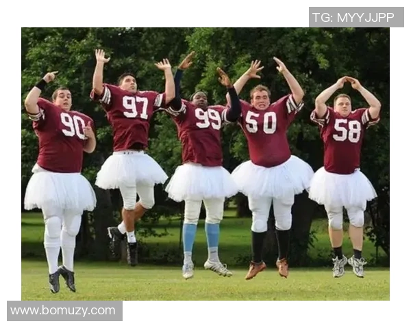 白帽队与洛杉矶FC的激烈对决展现足球魅力与战术智慧的巅峰较量