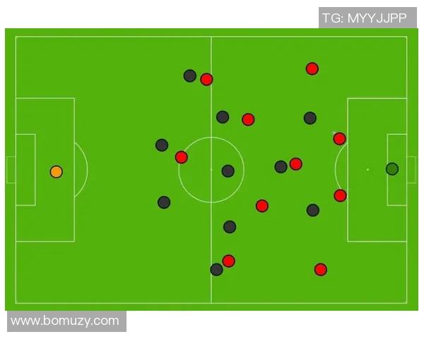 篮网与灰熊对决数据分析揭示球队表现与战术特点