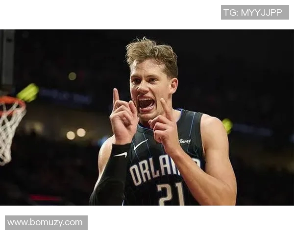 约纳斯瓦兰丘纳斯的篮球生涯与场上表现分析