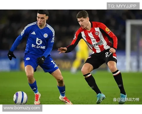 罗马尼亚21青年队与波黑21青年队激战正酣精彩对决引发关注