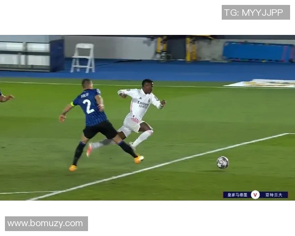 维尼修斯：从天才少年到足球巨星的辉煌成长之路