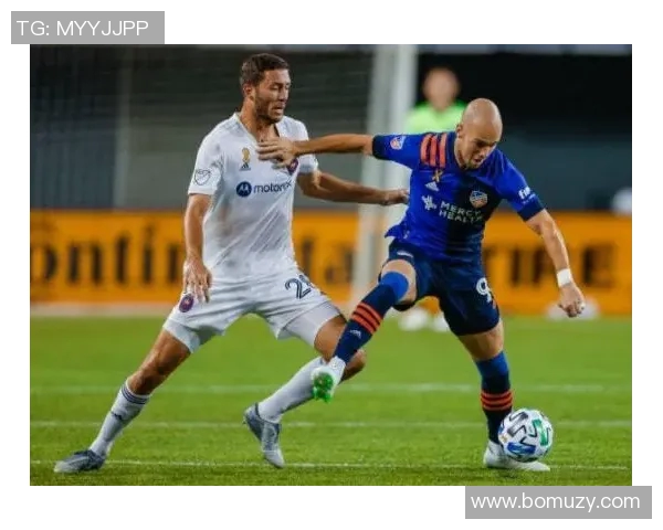 芝加哥火焰与辛辛那的激烈对决揭示足球魅力与团队精神的完美结合