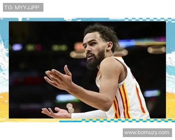 老鹰与国王精彩对决赛回放视频全程回顾与精彩瞬间解析