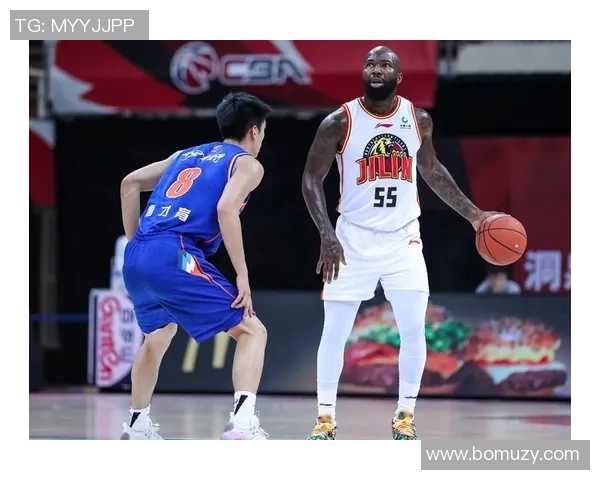 纽约红牛与休斯顿章鱼精彩对决直播全程回顾与分析