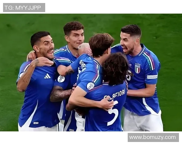 罗森博格与布兰历史交锋回顾及战绩分析