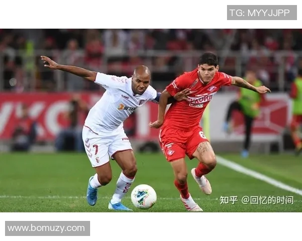 苏维埃翼与莫斯巴达的巅峰对决谁将书写新的传奇篇章