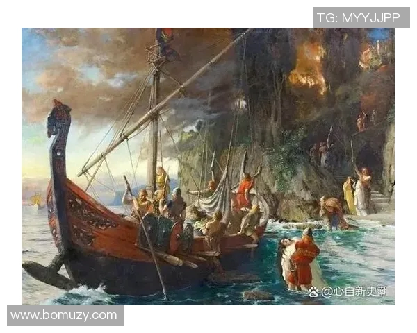 米利唐的传奇冒险与历史交汇的神秘之旅