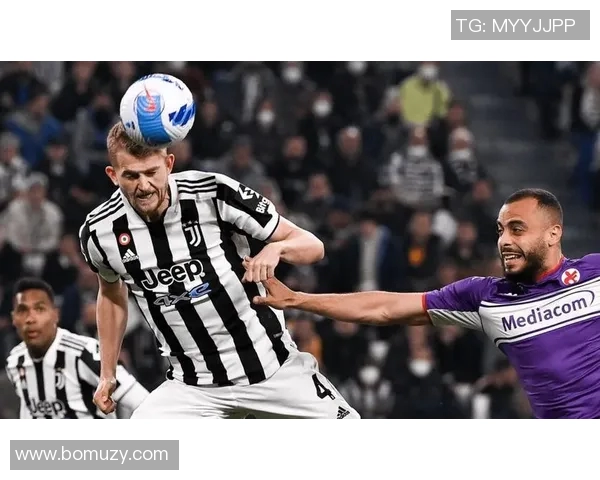 蒂华纳与克雷激战在即球迷期待精彩对决与精彩进球