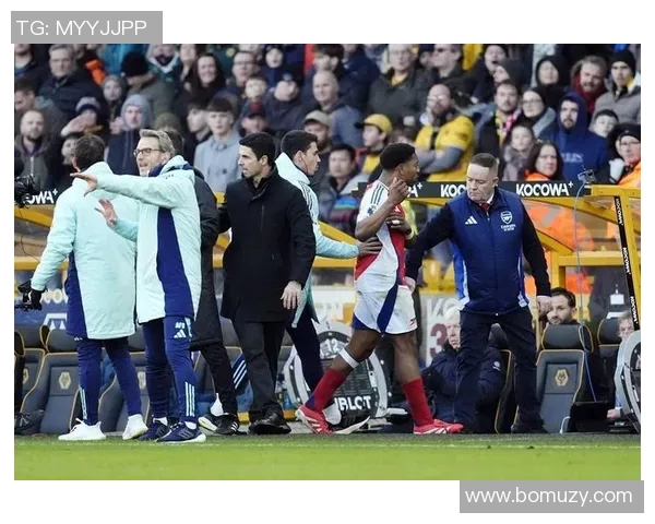 裁判承认误判并道歉阿森纳有效进球被取消引发热议