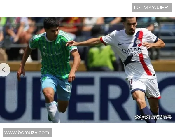 西雅图海湾人迎战纽约城力争胜利展现球队实力与风采