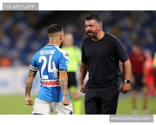 莫斯科火车与莫斯科斯巴达精彩对决直播全程回顾与分析