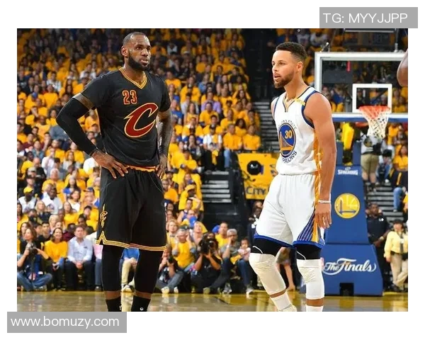 詹姆斯队与库里队精彩对决下载全场比赛视频与精彩瞬间回顾