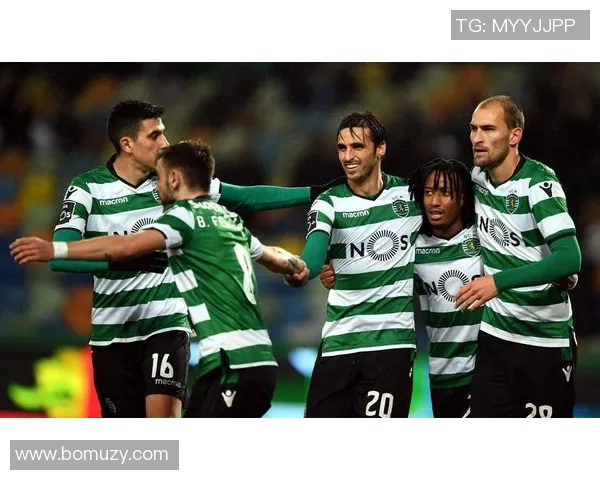 里斯本与费雷拉的精彩对决战果揭晓引发球迷热议