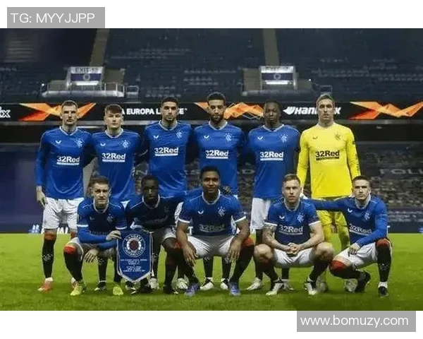 足球纽喷射迎战惠灵顿争夺联赛积分巅峰对决即将上演