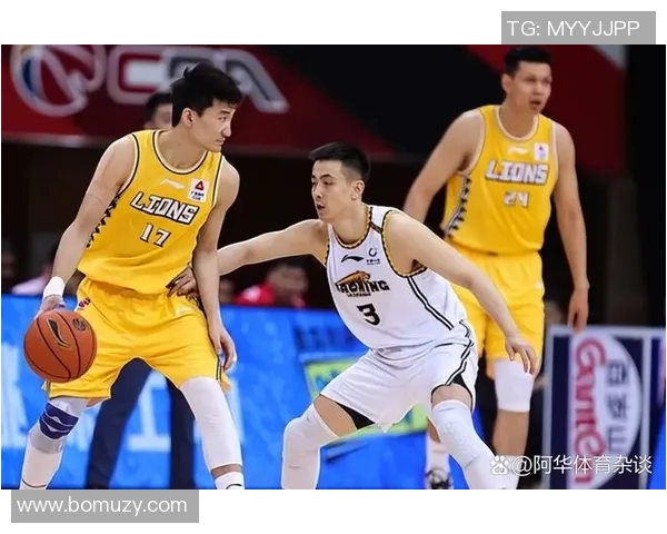 辽宁男篮与广厦的激烈对决回顾2016年2月26日精彩瞬间再现