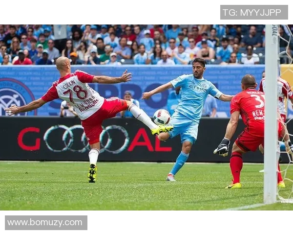 费城联合与迈阿密国际精彩对决直播全程回顾与分析