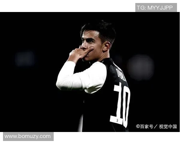 迪巴拉的崛起与挑战：从天才少年到世界顶级球星的奋斗历程