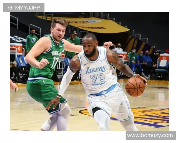 阿根廷与荷兰激战成和比分揭晓引发球迷热议