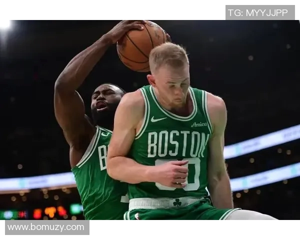 雷霆与凯尔特人对决分析10月26日比赛精彩看点与预测 雷霆与凯尔特人对决分析10月26日比赛精彩看点与预测