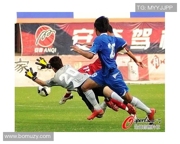 青岛中能迎战江苏盐城争夺中甲联赛关键三分的激烈对决