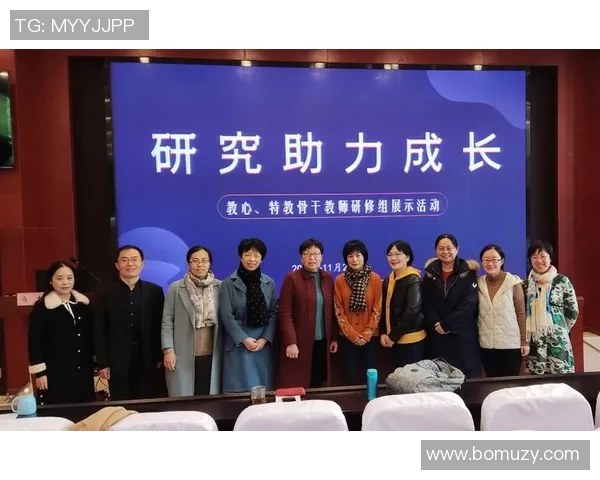 韩硕：从职业生涯到个人成长的全景探索与启示