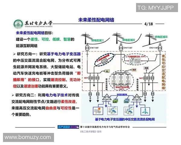 阿独立与防御正义的辩证关系探讨与思考