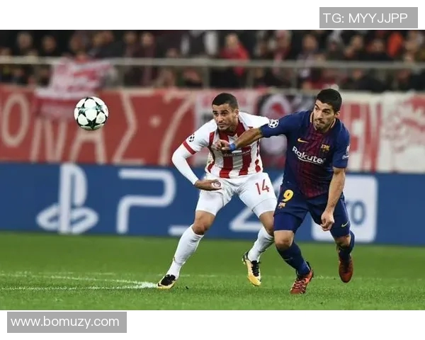 阿拉伯与埃及足球对决精彩直播全程回顾与分析