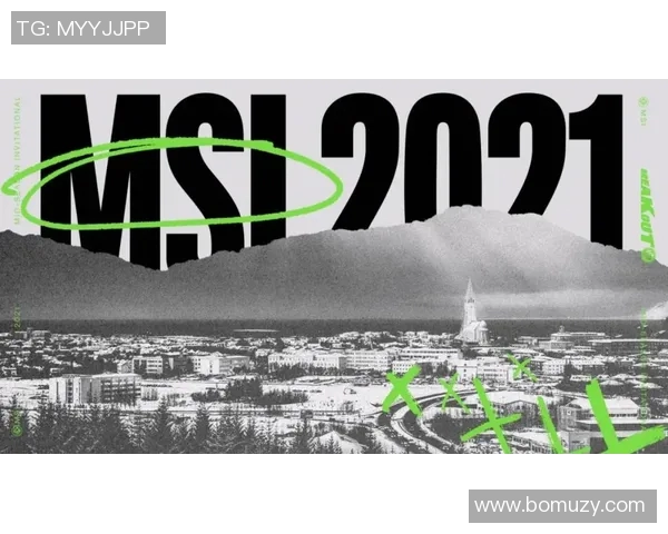 韩国与智利激战正酣精彩比赛直播全程回顾与分析 韩国与智利激战正酣精彩比赛直播全程回顾与分析