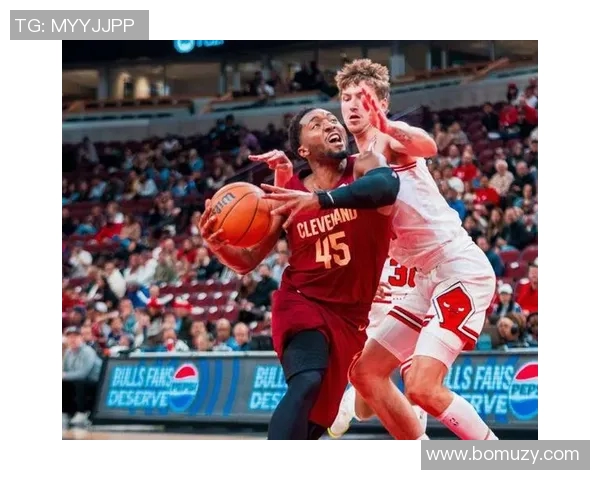 骑士与76人激战正酣2016年10月9日精彩回顾与分析