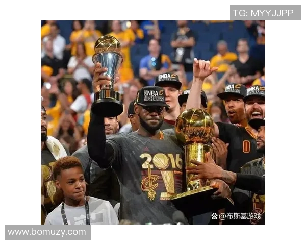 骑士勇士巅峰对决NBA直播盛宴即将开启精彩不容错过 骑士勇士巅峰对决NBA直播盛宴即将开启精彩不容错过