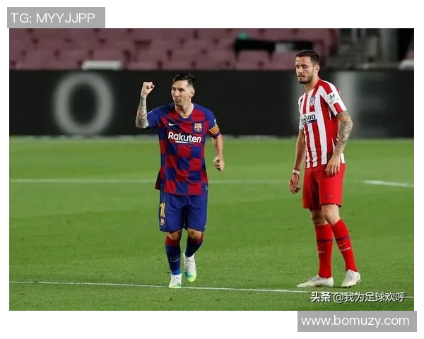马竞与巴萨精彩对决视频回顾全场亮点与精彩瞬间解析