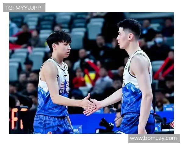 齐麟:从新星崛起到篮球赛场的璀璨传奇之路 齐麟:从新星崛起到篮球赛场的璀璨传奇之路