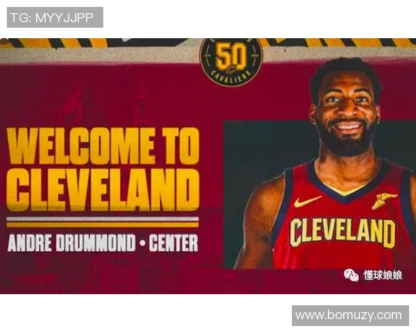 骑士与活塞精彩对决回放分析全场亮点与精彩瞬间回顾 骑士与活塞精彩对决回放分析全场亮点与精彩瞬间回顾