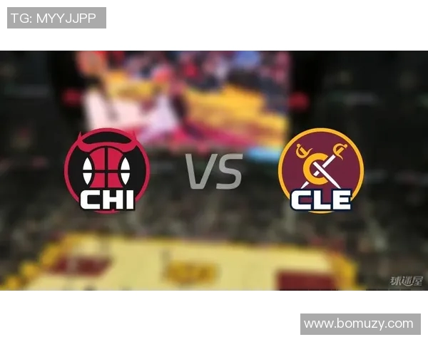 2010年NBA季后赛骑士与公牛首轮对决回顾与精彩瞬间分析