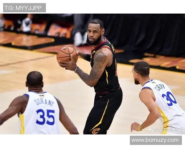 2020年骑士与勇士精彩对决全场回放视频重温篮球盛宴