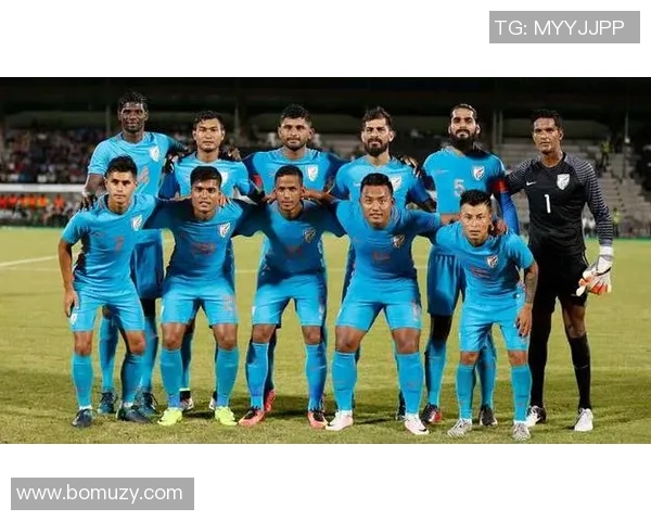 2019年泰国与伊拉克足球对决结果分析及比赛精彩瞬间回顾