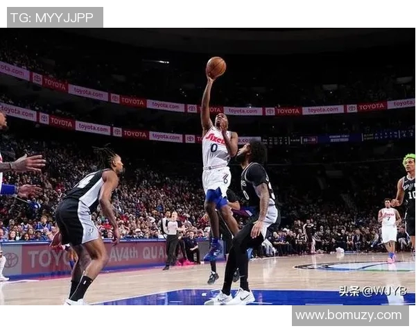 2018年1月4日马刺与76人激战回顾：精彩瞬间与赛场亮点分析